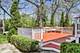 17976 W Big Oaks, Grayslake, IL 60030