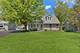 17976 W Big Oaks, Grayslake, IL 60030