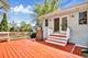 17976 W Big Oaks, Grayslake, IL 60030