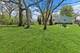 17976 W Big Oaks, Grayslake, IL 60030