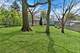 17976 W Big Oaks, Grayslake, IL 60030