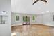 17976 W Big Oaks, Grayslake, IL 60030