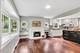 17976 W Big Oaks, Grayslake, IL 60030