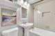 17976 W Big Oaks, Grayslake, IL 60030