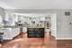 17976 W Big Oaks, Grayslake, IL 60030