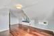 17976 W Big Oaks, Grayslake, IL 60030