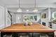 17976 W Big Oaks, Grayslake, IL 60030