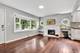 17976 W Big Oaks, Grayslake, IL 60030