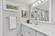 17976 W Big Oaks, Grayslake, IL 60030