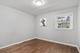 17976 W Big Oaks, Grayslake, IL 60030