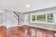17976 W Big Oaks, Grayslake, IL 60030