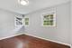 17976 W Big Oaks, Grayslake, IL 60030