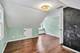 17976 W Big Oaks, Grayslake, IL 60030