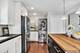 17976 W Big Oaks, Grayslake, IL 60030