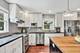 17976 W Big Oaks, Grayslake, IL 60030