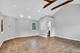 17976 W Big Oaks, Grayslake, IL 60030