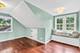 17976 W Big Oaks, Grayslake, IL 60030