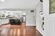 17976 W Big Oaks, Grayslake, IL 60030