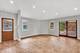 17976 W Big Oaks, Grayslake, IL 60030