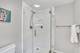 17976 W Big Oaks, Grayslake, IL 60030