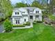 1303 N Cross, Wheaton, IL 60187