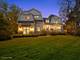 1303 N Cross, Wheaton, IL 60187