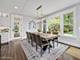 1303 N Cross, Wheaton, IL 60187