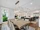 1303 N Cross, Wheaton, IL 60187