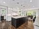 1303 N Cross, Wheaton, IL 60187