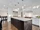 1303 N Cross, Wheaton, IL 60187