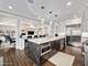 1303 N Cross, Wheaton, IL 60187
