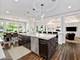 1303 N Cross, Wheaton, IL 60187