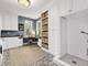 1303 N Cross, Wheaton, IL 60187