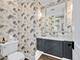 1303 N Cross, Wheaton, IL 60187