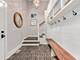 1303 N Cross, Wheaton, IL 60187