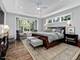 1303 N Cross, Wheaton, IL 60187