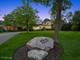 1303 N Cross, Wheaton, IL 60187