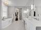 1303 N Cross, Wheaton, IL 60187