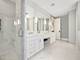 1303 N Cross, Wheaton, IL 60187