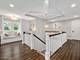 1303 N Cross, Wheaton, IL 60187
