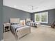 1303 N Cross, Wheaton, IL 60187