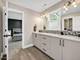 1303 N Cross, Wheaton, IL 60187