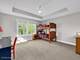 1303 N Cross, Wheaton, IL 60187