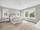 1303 N Cross, Wheaton, IL 60187