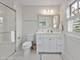 1303 N Cross, Wheaton, IL 60187