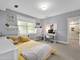 1303 N Cross, Wheaton, IL 60187