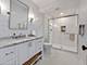 1303 N Cross, Wheaton, IL 60187
