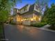 1303 N Cross, Wheaton, IL 60187