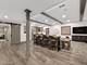 1303 N Cross, Wheaton, IL 60187