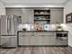 1303 N Cross, Wheaton, IL 60187